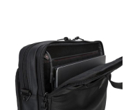 Dell Premier Slim Briefcase 14 - 380451 - zdjęcie 3